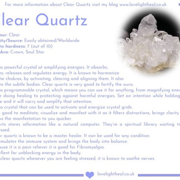 ✨Stunning Dainty 2pc Silver AAA+💎Crystals + Amethyst Diamonds Set 💯%Authentic✨ - Picture 9 of 16